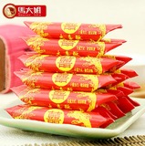 马大姐大虾酥、喜酥 250克散装批发 正宗北京特产 婚庆喜糖