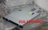 667189-AA1 HP服务器 DL388p Gen8 E5-2609/4G/P420i(0M)/460W/8S