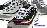 韩国专柜正品直邮 SKECHERS斯凯奇 运动鞋 男女情侣款 正品限量