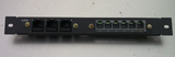 光纤箱2014套装弱电箱模块电子家用电工多媒体集线箱弱电布线箱