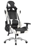特价WCG电竞椅网吧游戏椅时尚可躺电脑椅弓形办公椅休闲赛车椅子