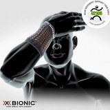 X-Bionic Wallaby 能量护腕 腕带 O20230