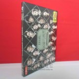 英皇15周年群星演唱会古巨基张敬轩林峰容祖儿合集高清DVD-9精装