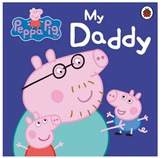 粉红猪小妹 Peppa Pig 英文+中文动画片视频