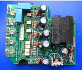 海信空调配件KFR-2601W/BP功率模块变频模块组件室外机功率模块
