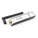 300M无线网卡 BL-LW06-AR1 USB接口 RTL8192SU Wi-Fi共享上网