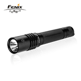 Fenix菲尼克斯E20轻量便捷远射强光手电 一键操作四档位户外手电