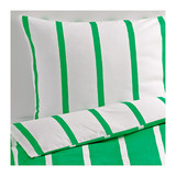 特价 宜家代购 图瑞卡 被套和2个枕套 床品套件 240*200 多色