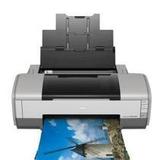 全新EPSON1390台版打印机 商务A3+照片打印机 6色可加连供