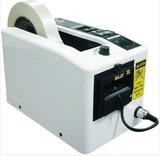 M1000欧泰克胶带切割机 M-1000胶纸机 全自动胶带切割机