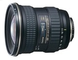 全新正品 Tokina/图丽 SD 11-16/2.8 II PRO DX 二代