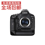 Canon/佳能EOS 1D X Mark II 全画幅数码单反相机 1DX 旗舰单反