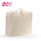 FaSoLa旅行收纳袋 便携行李包 行李箱衣物整理袋 旅行收纳B043