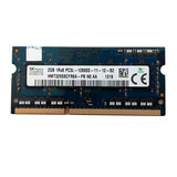 联想Thinkpad E431 2G DDR3L 1600低电笔记本内存条 原厂正品