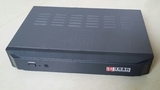 汉邦高科 7104硬盘录像机带1000G容量硬盘1T 网络4路监控机