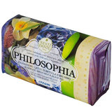 意大利进口香皂内斯蒂丹特 自然哲理系列-珍珠莹润沐浴皂两个包邮