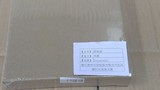 日韩购 包邮 办公桌面收纳盒 遥控器纸巾抽纸盒 木质文件架