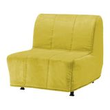 IKEA 利克赛 61宜家正品代购 沙发类 沙发床 两用 单人