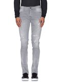 美国代购2016 SELECTED HOMME/思莱德（男装） 男士牛仔长裤
