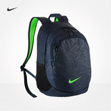 Nike 耐克官方 NIKE LEGEND 女子双肩包 BA4882