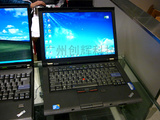 IBM ThinkPad T410 25188MC