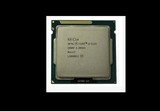 Intel/英特尔 i3-3225 散片CPU 集显 正式版 1155针 全新质保一年