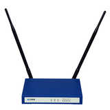 飞鱼星 VE608W 1200M双频企业无线上网行为管理路由器 7dB大天线