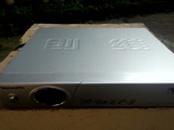 重庆有线数字电视机顶盒创维c6180二手特价机 重庆4005标清卡专用