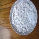 新农家自种自磨小麦面粉无添加剂馒头粉10斤包邮陕西特产全麦粉
