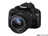 佳能（Canon）EOS 100D 18-55mm f/3.5-5.6 IS STM 镜头 单反套机