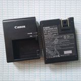 原装Canon/佳能LC-E10充电器 佳能LP-E10电池EOS 1100D 1200D相机