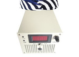高品质大功率变压器 SW-1500W(0-36V40A)(0-24V60A)(0-48V30A)