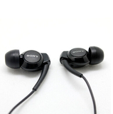 全国包邮日本洋货耳机MDR-EX300SL MP3MP4耳机电脑手机耳机通用型