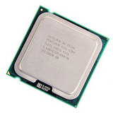 Intel奔腾双核E5300 台式机正品 775针cpu 双核 英特尔 CPU 散片