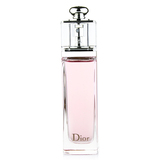 母亲节礼物法国DiorAddict新版迪奥粉红魅惑香水50100ML包邮现货