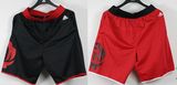 【s11009 m38280】adidas阿迪达斯 男款rose logo 篮球运动短裤