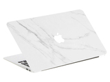 大理石纹贴膜 MacBookAir13 ProRetina13寸苹果电脑全套保护贴纸
