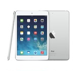 分期购Apple/苹果 iPad mini WIFI 16GB 国行原封 未激活