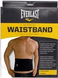 新品推广价 Everlast瘦身腰带 运动护腰带 男女减肥瘦身护腰