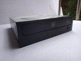 全新原装HP联想DELL 拆机SATA DVD 带刻录光驱DVD-RW加5元