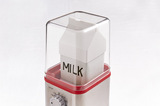 2015最新款 日本Vitantonio 家用酸奶机 食品发酵制作器 现货预定