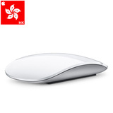 香港原封代购 苹果/Apple Magic Mouse 2 无线蓝牙鼠标
