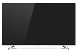 Hisense/海信 LED55K220 55英寸全高清智能网络液晶电视机 新品