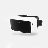 卡尔蔡司VR one虚拟现实眼镜头戴3D显示器魔镜