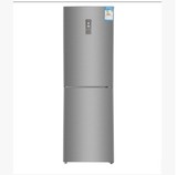 MeiLing/美菱 BCD-301WECK 电冰箱/家用双门/风冷电控冰箱/雅典娜