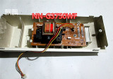 原装松下变频微波炉电脑板NN-G3750WF 松下微波炉配件