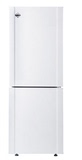 Kinghome/晶弘BCD-150C 人气双门品牌冰箱 专柜正品特惠