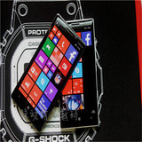 Nokia/诺基亚 930 lumia929 三网电信 wp10智能手机 包邮送无线充