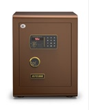 【包邮】艾斐堡天宝FDG-A1/D-60TB家用电子保险箱 保险柜 3C认证