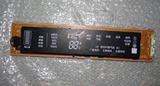 三星空调配件50623A07 DB41-00567 DB93-04242E-LF内机主板显示板